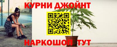 бошки Ливны