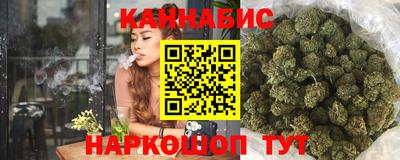 не бодяженный Ликино-Дулёво