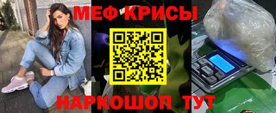 не бодяженный Ликино-Дулёво